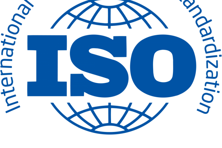 ISO: 13485:2016 Certificaat